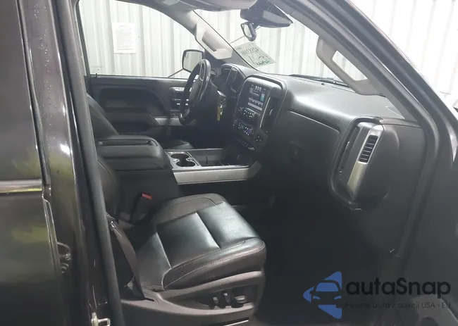 1GC1KWEG0FF553812: 42583300