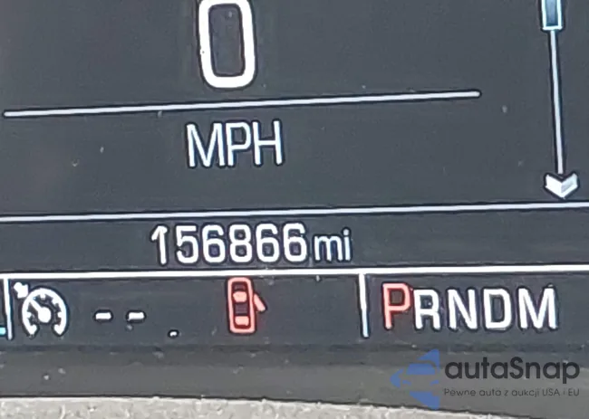 1GC1KWEG0FF553812: 42583300