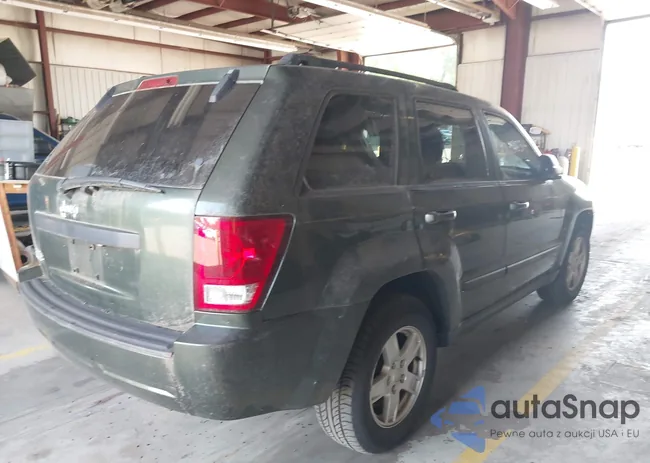 1J8GR48K47C593185: 42583314