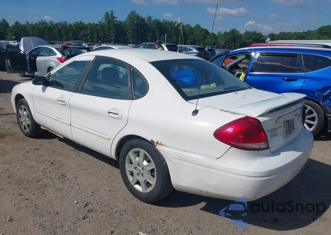 1FAFP53U57A187358: 42583317