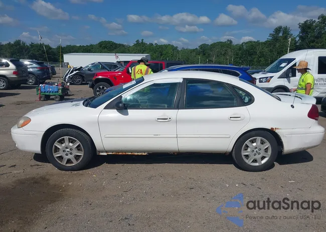 1FAFP53U57A187358: 42583317