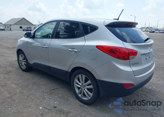 KM8JUCAC8DU598254: 42583331