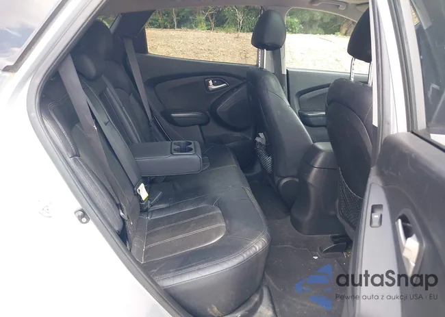 KM8JUCAC8DU598254: 42583331