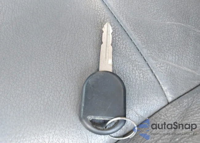 1FMPU16L74LA45642: 42583336