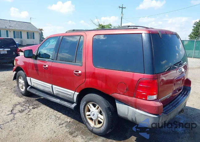 1FMPU16L74LA45642: 42583336