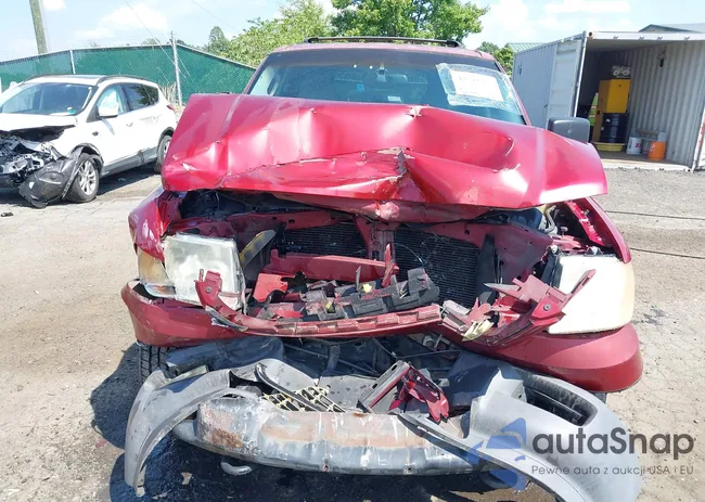 1FMPU16L74LA45642: 42583336