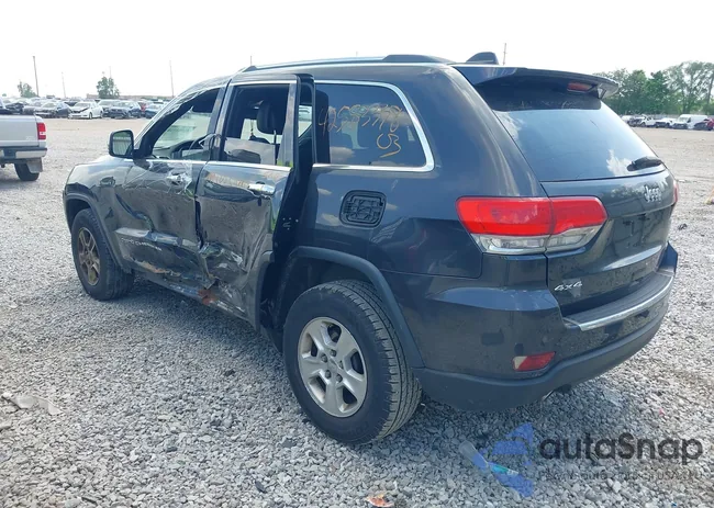 1C4RJFBG4EC288399: 42583338