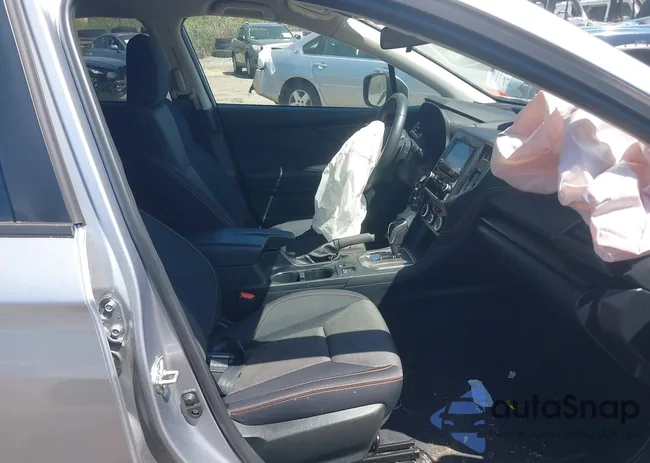 JF2GTAPC0P8252341: 42583345