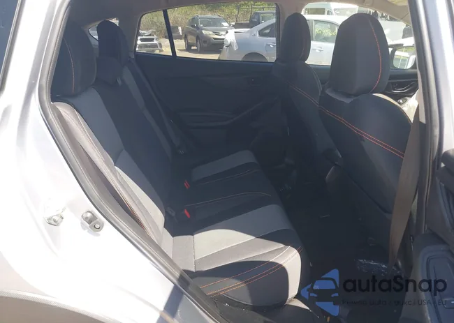 JF2GTAPC0P8252341: 42583345