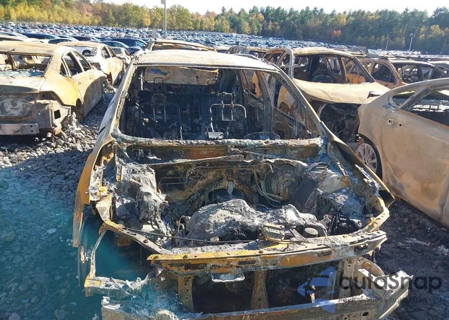 JF2GTAPC0P8252341: 42583345