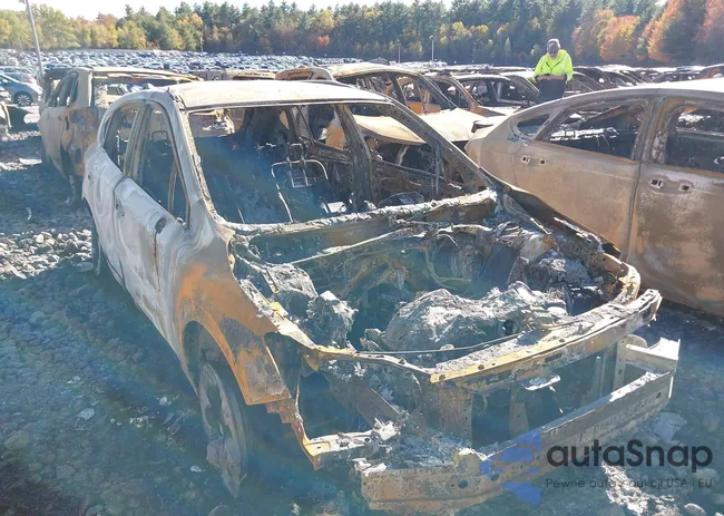 JF2GTAPC0P8252341: 42583345