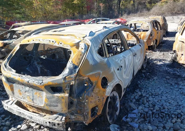 JF2GTAPC0P8252341: 42583345