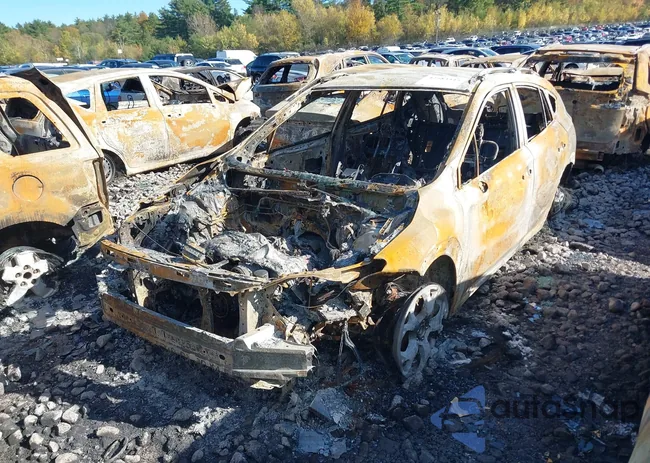 JF2GTAPC0P8252341: 42583345