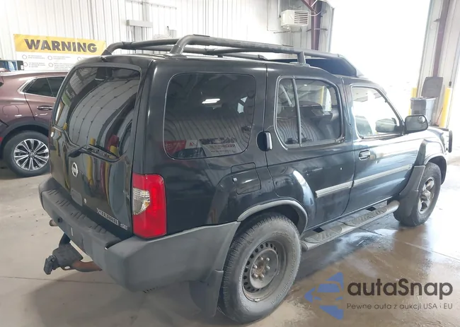 5N1ED28TX2C571254: 42583347