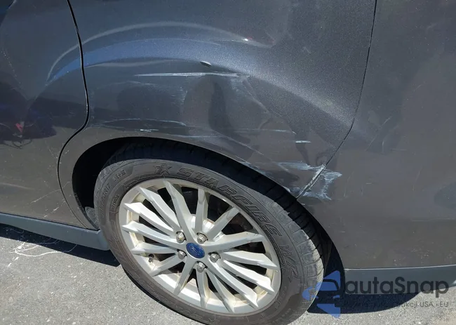 1FADP5CU9DL533130: 42583348