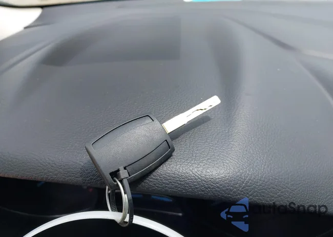 1FADP3F24GL340855: 42583363