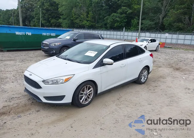 1FADP3F24GL340855: 42583363