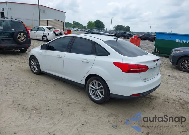 1FADP3F24GL340855: 42583363