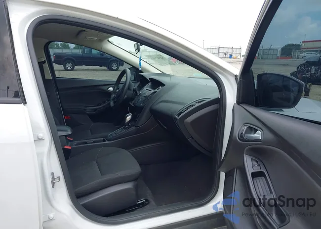 1FADP3F24GL340855: 42583363