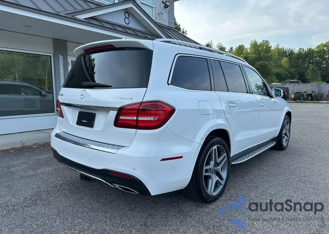 4JGDF7DE4JA999468: 42583376