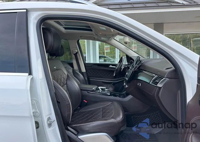 4JGDF7DE4JA999468: 42583376