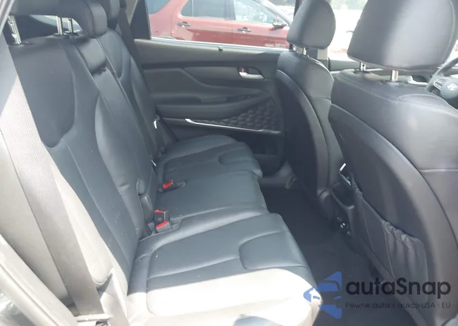 5NMS53AA2LH197518: 42583378