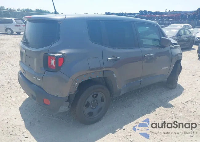 ZACCJBAB4JPJ01055: 42583385