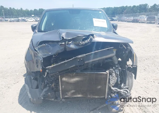 ZACCJBAB4JPJ01055: 42583385