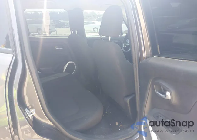 ZACCJBAB4JPJ01055: 42583385