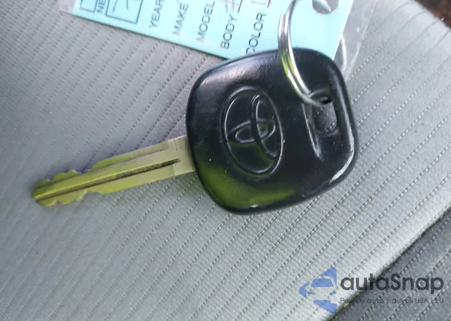 2T1BURHE0GC641909: 42583396