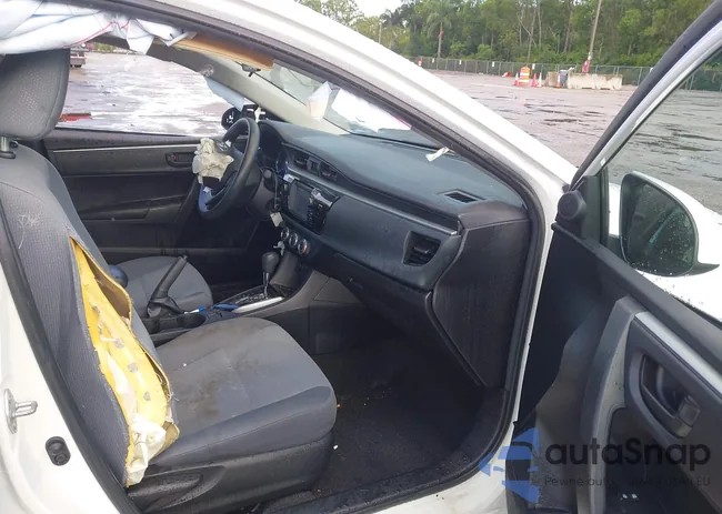 2T1BURHE0GC641909: 42583396