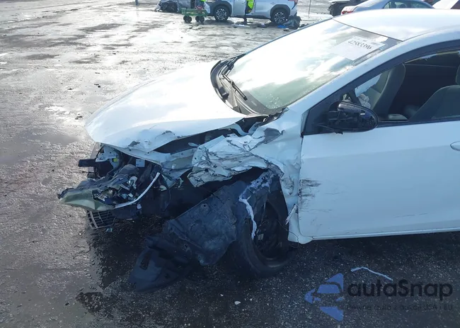 2T1BURHE0GC641909: 42583396