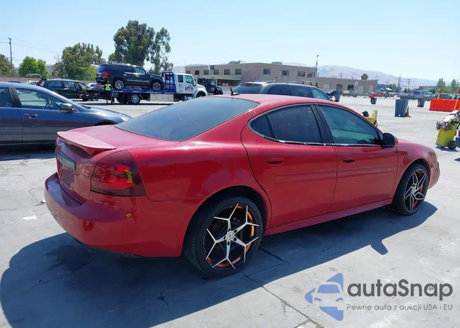 2G2WP582471202366: 42583397