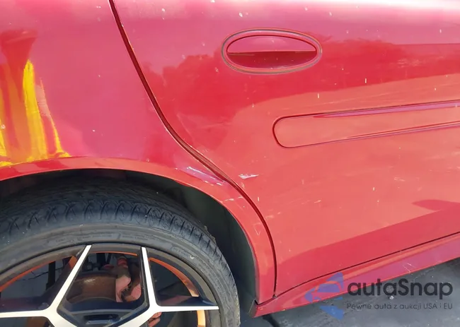 2G2WP582471202366: 42583397