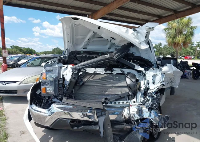 3GCUKAED1SG264467: 42583405