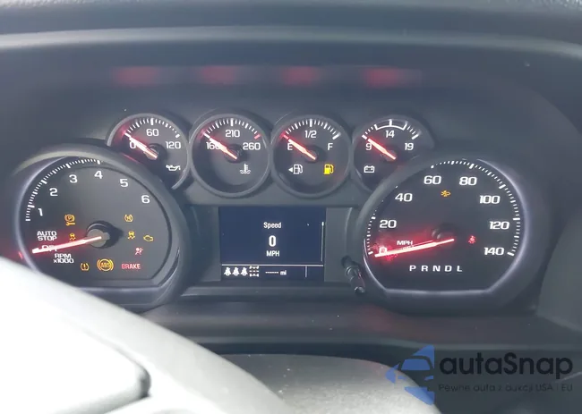 3GCUKAED1SG264467: 42583405