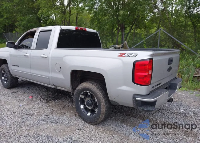 2GCVKPEC1K1239334: 42583409