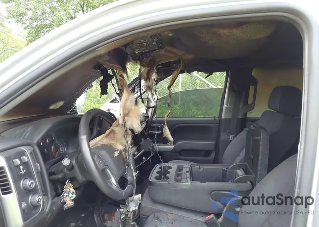 2GCVKPEC1K1239334: 42583409