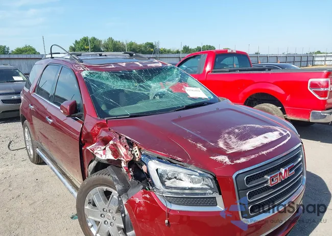 1GKKRSKD3HJ179719: 42583410