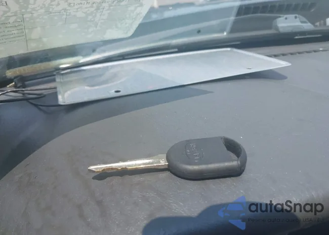 1FMCU93156KB10612: 42583417