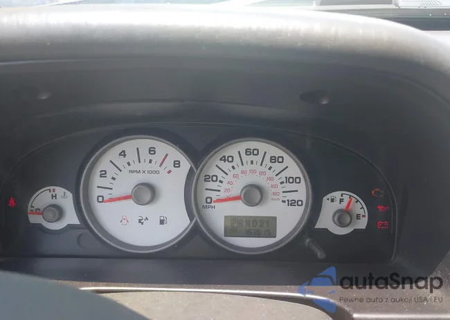 1FMCU93156KB10612: 42583417