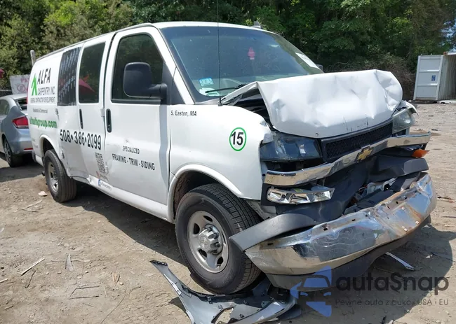 1GCWGAFP2M1229375: 42583425