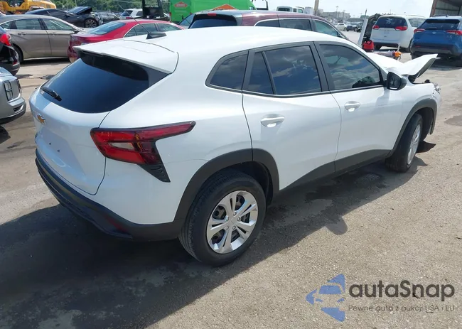 KL77LFE23RC085069: 42583426