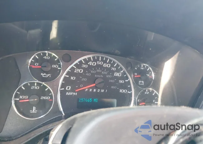 1GCWGAFF9H1286007: 42583430