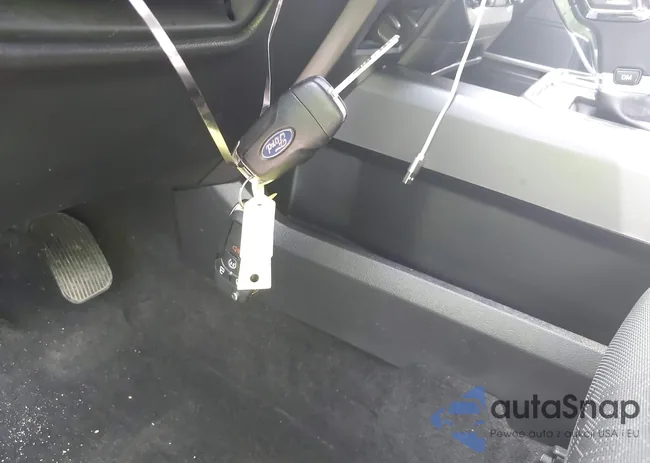 1FTEW1EP4KFB14504: 42583434