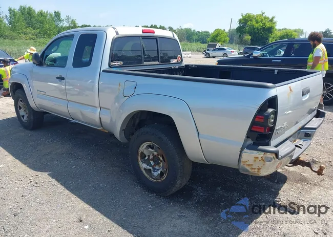 5TEUU42N39Z630128: 42583441