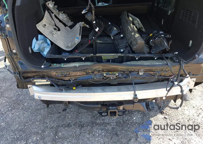 5N1DR3BD3RC277127: 42583448