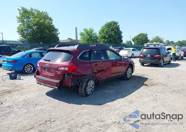 4S4BSAHC5F3308906: 42583462