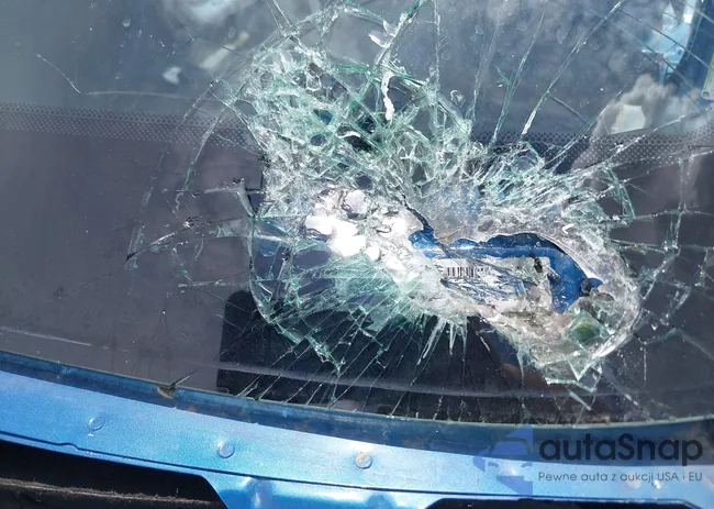 2C3CDXGJ1NH222210: 42583465