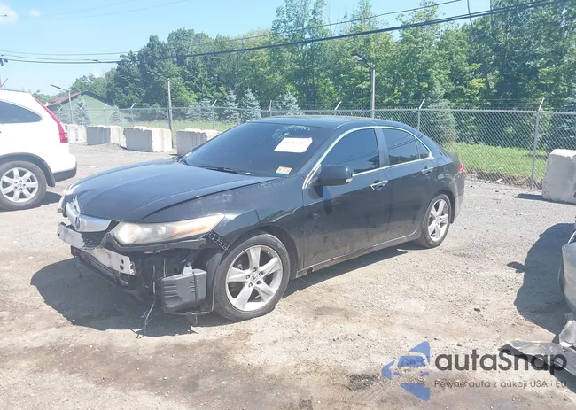 JH4CU26659C010574: 42583467